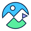 Hutte Logo